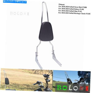 N[p[c \[X\tgwe[WNVbNFLHCXg[g[{upN[WVV[YIbNXXgX - IWĩ^Cg\ n[[ Softail Heritage Classic FLHC Xg[g