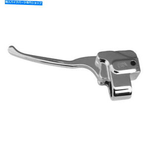 �N���[���p�[�c �x���g�h���C�u�n���h���o�[�P�[�u���N���b�`�A�Z���u��GMA-MC-4-C BELT DRIVES HANDLEBAR CABLE CLUTCH ASSEMBLY GMA-MC-4-C�y���s�A���i�z