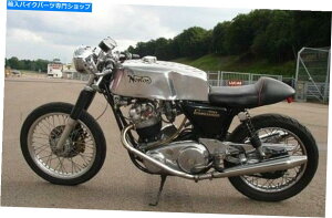 N[p[c J[gU}[_[VF[_[VF[^Xv[N[`FA - IWĩ^Cg\ m[g JtF [T[ s[V[^[ r }t[ N[ y