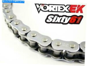 N[p[c EKh[gJCbsOVv_[DR 2-530 170NGXg蒣x10,500G| - IWĩ^Cg\ EkI[goChbO[VO`F[DR 2-530 170 N