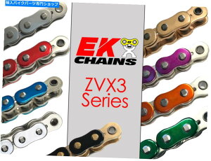 N[p[c EK 525-ZVX3p[g}CECuEYiNƃJ[߁jrbgEXX^ENGXg - IWĩ^Cg\ EK 525-ZVX3 I[goChCu`F[ 