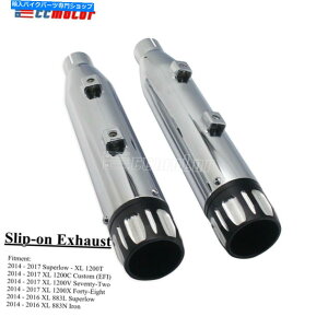 N[p[c p_bWEX|[cX^btX^[1200 883 XLpC\bvEXbvEAvEJ[ETCY - IWĩ^Cg\ n[[_rbh\X|[cX^[ 1200 883