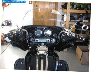 N[p[c Paul Yaffe Chrome 10NVbNfC|hi[hD[[h[h[OpbVpbJ[ - IWĩ^Cg\ Paul Yaffe Chrome 10 NVbN GCv nK[ n