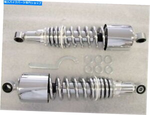 �N���[���p�[�c �����u85 86 VT1100C�V�i12.75�C���`�R���[�W���[�X�v�����O�R�} - �I���W�i���̃^�C�g����\������ �z���_ 85 86 VT1100C �V���h�E 12.75 �C���`�N���[���f���A���X�v�����O�V���b�N-
