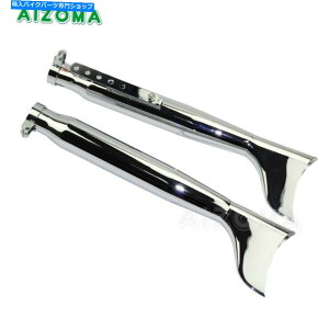 N[p[c Bobber Chopperpz[geCNZbsbNXbp=ATV[gXbv=GU}[`Fbg - J[TCg - IWĩ^Cg\ Bobber ChopperpI[goCoCNt