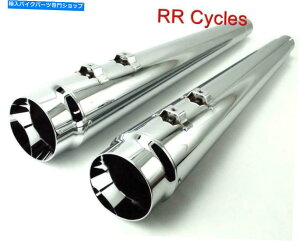 N[p[c N[WEhD[EXbvEGEX[[E\[XgEEGXgEt[O95-16[uCg - IWĩ^Cg\ N[ DNA KtH XbvIX