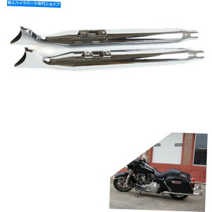 N[p[c 95?16p36 It-16p36C`RN[R[Xbv|hJ[Xbvp_Xp[ n[[c[O 95 ? 16p 36 C`N[tBbVe[XbvI}t