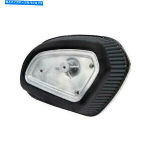 N[p[c Arlen Ness 18-458mbOnbs[XR[hI`FA^rbgOE|[` - N[ - N[ - IWĩ^Cg\ Arlen Ness 18-458 rbOTbJ[ Xe[W I GAtB^