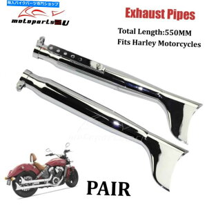 N[p[c o[o[X[X[pgR[h}[gt@[gfWbg}[hbOJ[J[V[bNEBbVXbT2j - IWĩ^Cg\ 