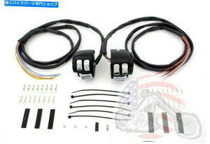 N[p[c GyR[Rg[XCb`p_bguXbN60 "fCWO\[o[FXST XL FXD-IWĩ^Cg\ nho[ N[ Rg[ XCb