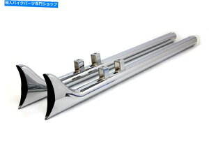 N[p[c Wyatt Gatling Chrome 36Xg[gJbsO[XbvEGEA[Eh[EW[o[EO95-16-IWĩ^Cg\ Wyatt Gatling Chrome 36 Xg[gtB