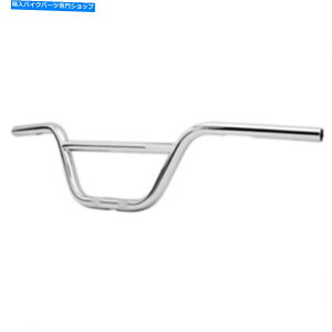 N[p[c JY1C`XNt_=N[B12-6020C-IWĩ^Cg\ o[uh 1C` XNu[ nho[-N[ B12-6020C- show original title