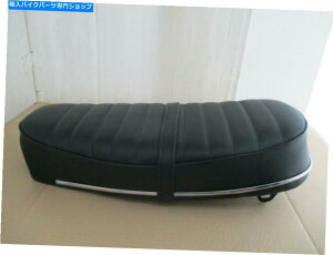 N[p[c JvCB100 CB125 S CB125S CD125SGg=JVF[g+N[Wg+iBI3512j - IWĩ^Cg\ z_ CB100 CB125 S CB125S CD125S g JtF _uV[g + N[g