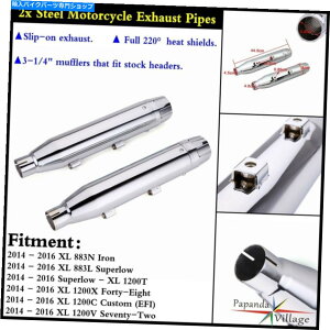 N[p[c N[WXbTJ[\[XgTCgJ[o[X|[cX^btX^[XL1200 883 2014-2016p - IWĩ^Cg\ N[ XbvI }t[ GL][Xgp