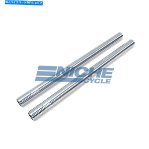 N[p[c XS650[g[NVX|VX^[V^V{YJIXN[+6 " - IWĩ^Cg\ }n XS650 tgtH[N`[u TXyV