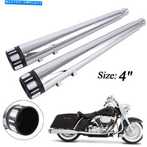 N[p[c [hEOEXbvEXbvEAvEJ[EAbECIv - IWĩ^Cg\ n[[c[O 1995-2016 Xg[gOChp 4 C`N