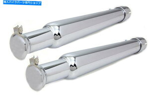 N[p[c N[WJ[tBbgm[gpbPBe - IWĩ^Cg\ N[ KtH }t[ Zbg n[[_rbh\K- show original title