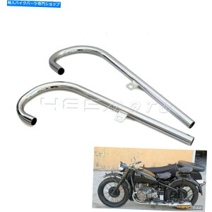 N[p[c N[Sh[`FC - J[UCNGfCv24HPy[WBMW M1 M72 R71p - IWĩ^Cg\ N[ I[goC rC}t[ TCT[pCv 24HP `[u BMW 