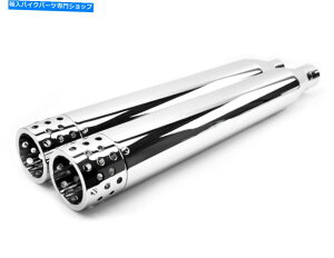 N[p[c 4C`RN[XC[c\[rXbWEGEh[rCCMX2017-2020[J[EO - IWĩ^Cg\ 4 C`N[XCX`[YXbvI