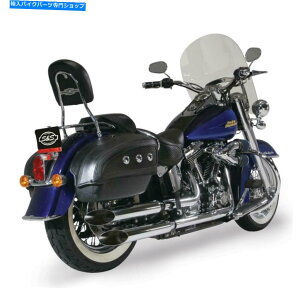 N[p[c p}EXbvEt@[FLSTFbNFXST '07 UP SSVFbgp55-6043-IWĩ^Cg\ n[[ }t[ XbV \te[ FLSTF bN FXST '07 Up S&S 