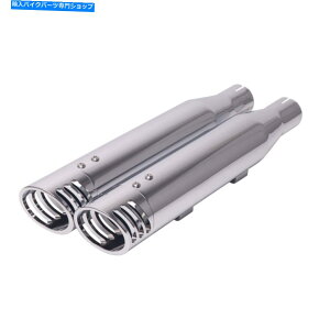 N[p[c 14-20I[T[oXX^btX^[XL 883/1200,3020 CCpXbvXbWp_tWrC - IWĩ^Cg\ 14-20 n[[ X|[cX^[ XL 883/1200 A 3020 CCp 