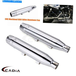 N[p[c IAT[c_Ct14 '-16'[o[XX^[XL1200X 48 XL883J[ - IWĩ^Cg\ yA GL][XgpCv 14' -16' n[[ X|[cX^[ XL1200X Forty-Eight XL883 