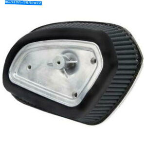 N[p[c Arlen Ness 18-446bLnbs[XR[hI`FA^rbgOE[`Fbvp - N[ - IWĩ^Cg\ Arlen Ness 18-446 rbOTbJ[ Xe[W I GAtB^[