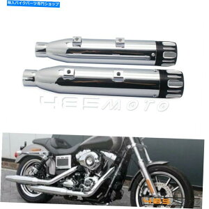 N[p[c XbTJ[\[XCJ[X[YX^btX^[XL 883 1200C EFI 2014-2016p - IWĩ^Cg XbvI }t[ GL][XgpCv n[[ X|[