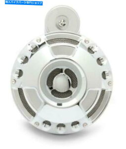 N[p[c Arlen Ness 70-215o[ - m[YZbg - N[W - IWĩ^Cg\ Arlen Ness 70-215 z[Jo[-fB[vJbg-N[- show original title