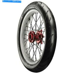 N[p[c 130 / 70R-18fNAV91JRWAtg^Cv - IWĩ^Cg\ 130/70R-18 GC{ AV91 Ru N[ WA tg^C- show original title