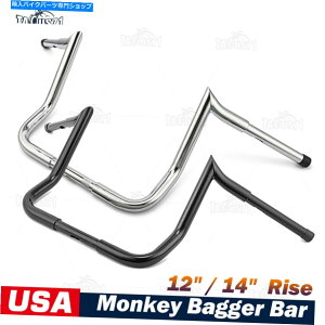 N[p[c Electra Glide 86-Ups[jOpCuh[|[`m[gA[gA[gA[`[m~ Electra Glide 86-upc[OpCY~[gbNo[GCvL[nho[- show original