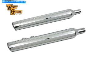 N[p[c Vtwin WyattRgON[4 "XbvrCrC[95-15[Y[s[OFLT-IWĩ^Cg\ Vtwin Wyatt KgO N[ 4" XbV rC}t[ 95-15 