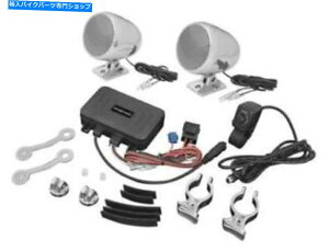 �N���[���p�[�c Chrome Bluetooth Sound System Chrome��\�� Show Chrome Bluetooth Sound System Chrome