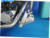楽天市場】SHOVEL（パーツ｜バイク用品）：車用品・バイク用品の通販