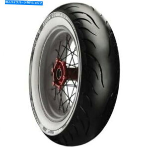 N[p[c 150 / 80B-16fNAV92JN[TCGbgTCgΉA^Cv - IWĩ^Cg\ 150/80B-16 GC{ AV92 Ru N[ oCAX zCgEH[ 