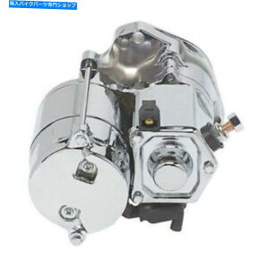 �N���[���p�[�c Ultima�U�C�g���N���[��1.4 KW�T�C�Y�X�g���b�v�X�^�[�^�[1989-2006�f�[�o�[�r�b�O�c�C���G�{ - �I���W�i���̃^�C�g����\�� Ultima �n�C�g���N �N���[�� 1.4 KW �T�C�h�|�X�g�X�^�[