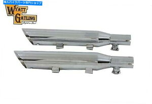 N[p[c Wyatt Gatling Down SlashXbpRecpbgN[Am[gR[AV -...IWĩ^Cg\ Wyatt Gatling Down Slash XbvI}t[Zbg N[ A n