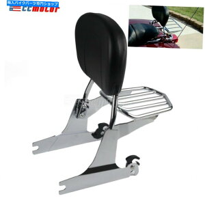 N[p[c m[gg_Ci_bBob FXDF 2006-2021pCNrEobNXE\gbNEbN - IWĩ^Cg\ n[[_rbh\ Dyna Fat Bob FXDF 2006-2021 pN[o