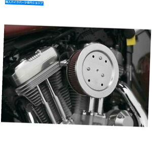 N[p[c rbgzՃXe[WIIGAtB^[LbgAX`[Jo[trbgz BILLET SUCKER STAGE II AIR FILTER KITS, BILLET SUCKER WITH STEEL COVER