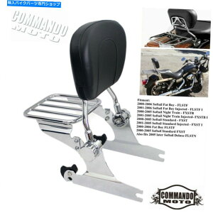 �N���[���p�[�c 2005�N����ɂ������߃h���b�N�X���b�O���b�N�X�X�g�V�[�Y - �I���W�i���̃^�C�g����\������ 2005 �N����n�[���[�\�t�g�e�[���f���b�N�XFLSTN�p���Q�b�W���b�N�t���o�b�N��