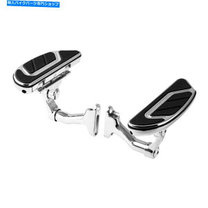 N[p[c N[WAAtA\[Uuu[c\[S[GuChvm[|CgKCppi1993-2021- N[AGAt[tA{[huPbg n[[