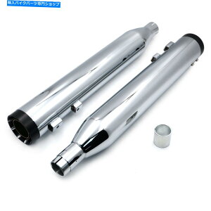 N[p[c N[bN2 "JbsX4"Xg[gp_XbvXbv|[hbOORg95-16p - IWĩ^Cg\ N[ubN 2" `bv 4" Xg[