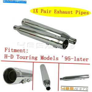 N[p[c N[WO4 "[OV[YXbTp\[gW[|[O1995-2016p - IWĩ^Cg\ N[ 4" [OV[Y XbvI }t[ 