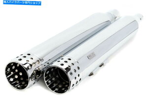 N[p[c 4.5C`RN[XC[c\[rXbWEGEh[rCCMX17-20[J[EOM 8-IWĩ^Cg\ 4.5 C`N[XCX`[YXb