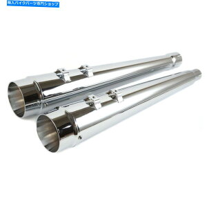 N[p[c 4.4 "N[WNVbNXbTJ[Zbg_[o[h[O2017 upp - IWĩ^Cg\ 4.4" N[ NVbN KtH XbvI }t[ 