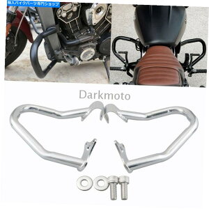 N[p[c CWAXgbgt@CgvgJtHjAYpYNXVF[YNXV[gL^[ - IWi^Cg\ ChXJEgI[goCpy