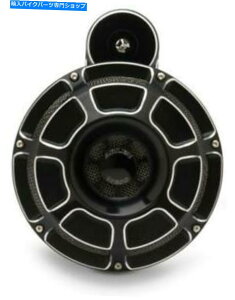 N[p[c Arlen Ness 70-204o[ - I - N[ - IWĩ^Cg\ Arlen Ness 70-204 z[Jo[-xx-N[- show original title