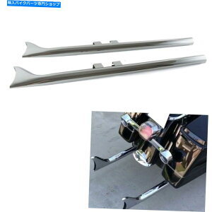 N[p[c Chrome 39 "U[h[O[ulXpvbVV[UCvXbp1995-2016-IWĩ^Cg\ Chrome 39" n[[c[O[hLOptBbVe[