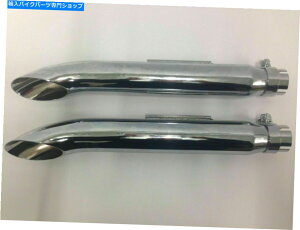 N[p[c emgorC}t[I[goC[^[oCN^[AJAJAgCReNbvXbpV^NX^[Y - IWĩ^Cg\ Emgo Exhaust Mufflers Motorc