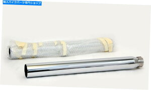 N[p[c DDZ[uX}[`R[YXbvEhEJ[ZbgEm[V[EDD 518-12T-IWĩ^Cg\ D and DptH[}Xn[[N[XbvI}t